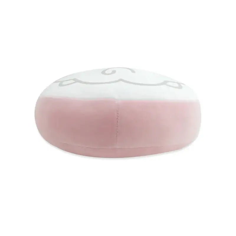 BT21 - Baby Flat Cushion - BT21 - Cushion - Harumio
