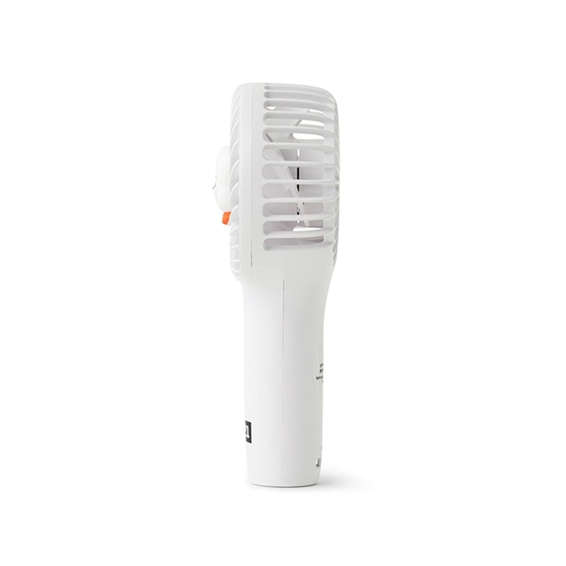 BT21 - Baby Mini Handy Fan