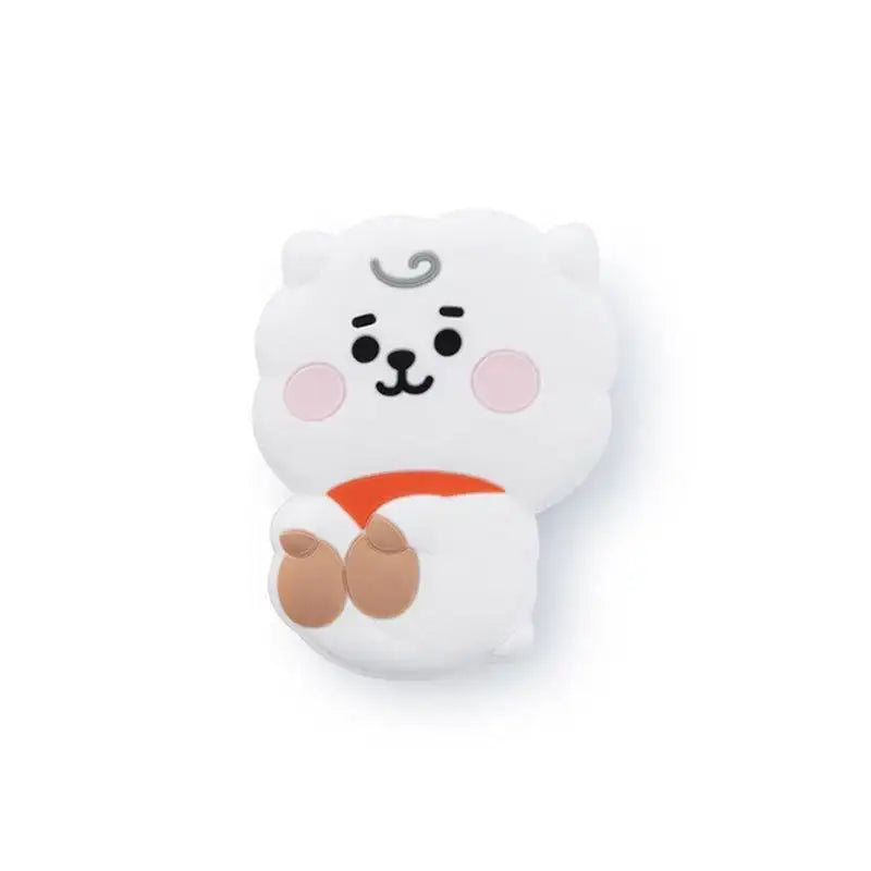 BT21 - Baby Griptok - BT21 - Accessories - Harumio