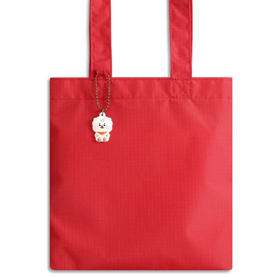 BT21 x Monopoly - Mini Baby Eco Bag