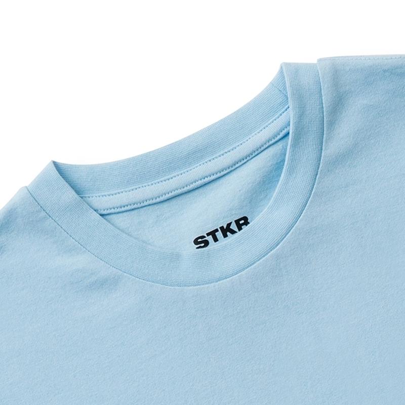 BT21 - Flower Collection - Short Sleeve T-Shirt