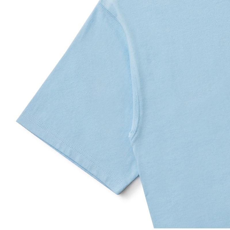 BT21 - Flower Collection - Short Sleeve T-Shirt