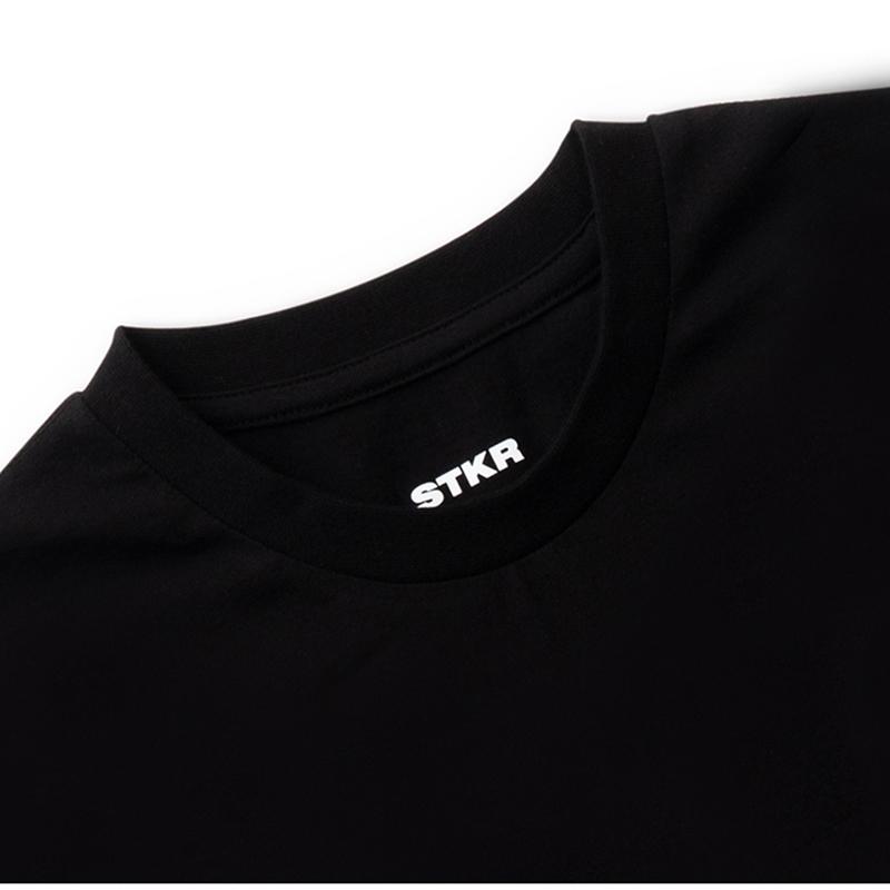 BT21 - Flower Collection - Short Sleeve T-Shirt
