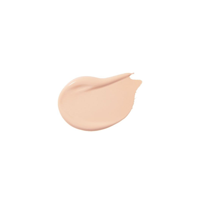 Banila Co - Covericious Ultimate White Cushion