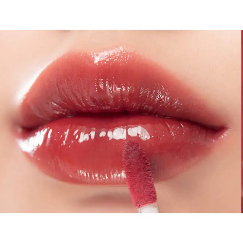 rom&nd - Glasting Water Tint - rom&nd - Lip Tint - Harumio