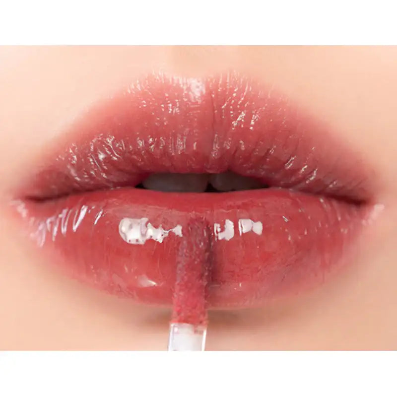 rom&nd - Glasting Water Tint - rom&nd - Lip Tint - Harumio