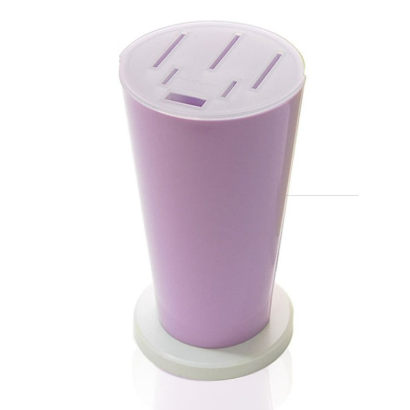 Neoflam - Color Knife Block