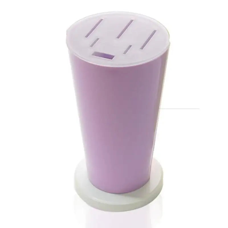 Neoflam - Color Knife Block - Neoflam - Knife Block - Harumio