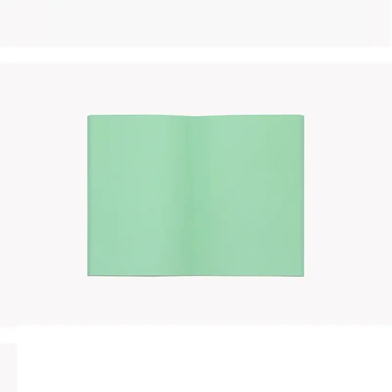 THENCE - Memo Book - THENCE - Memo Book - Harumio