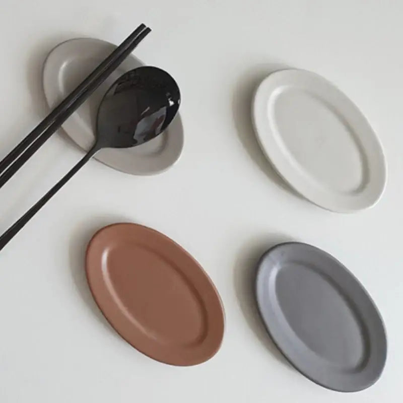 Somkist - Cocer Basic Cutlery Tray - Somkist - Home & Living - Harumio