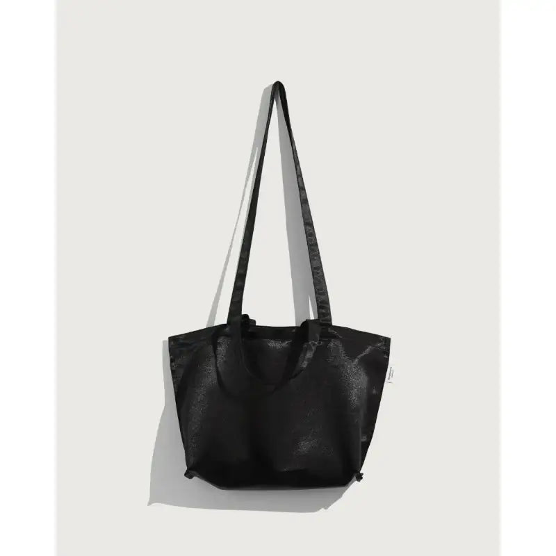 proper belongings - Spring Summer Bag - proper belongings - Bag - Harumio