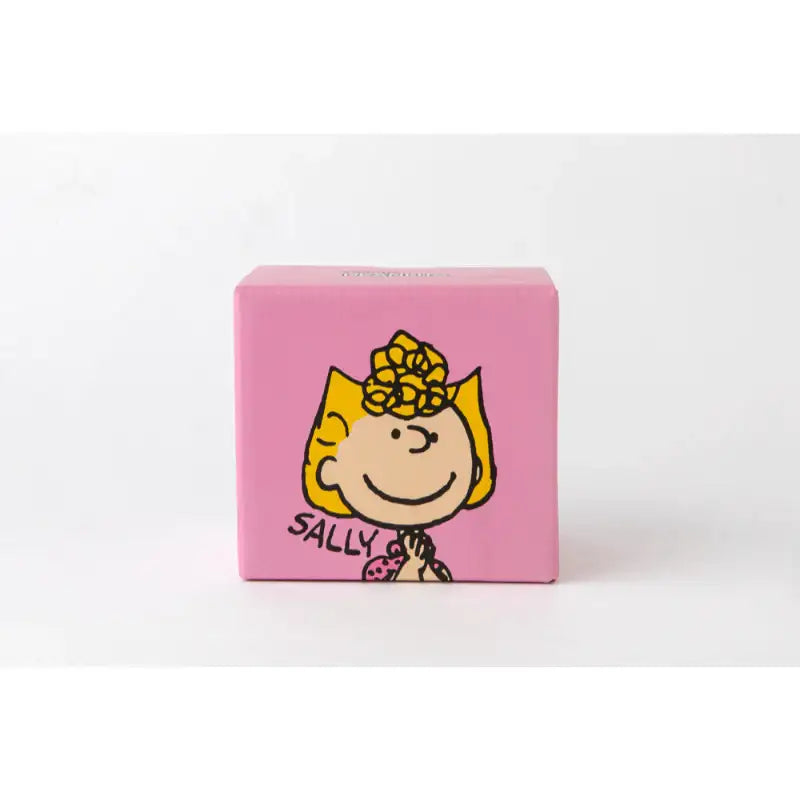 Peanuts x 10x10 - Smile Mug - Peanuts x 10x10 - Tableware - Harumio