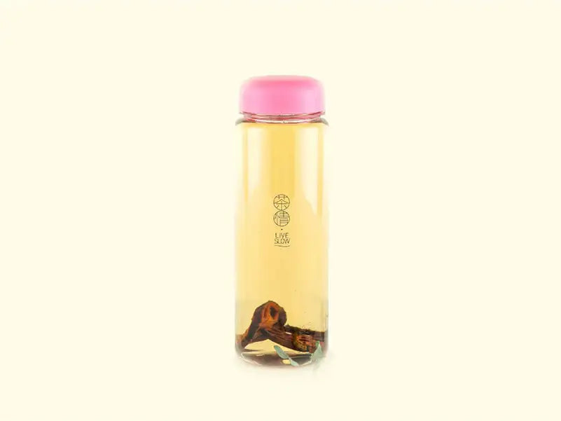 BlackPink x Mooldream- Tea Bag Gift Set - Mooldream - Health & Beauty - Harumio