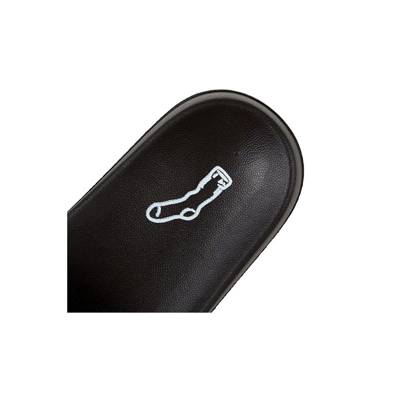 SPAO x Harry Potter - Dobby Slide Sandals