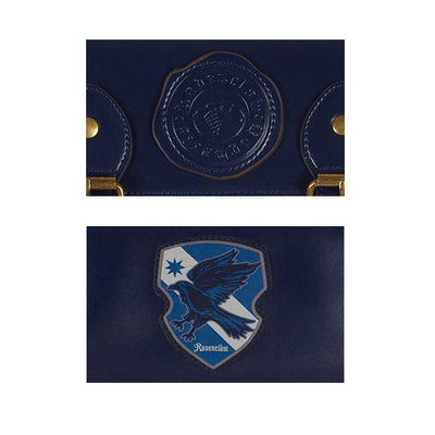 SPAO x Harry Potter - Hogwarts House Satchel Bag