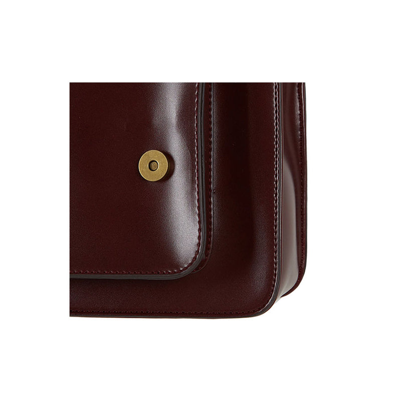 SPAO x Harry Potter - Hogwarts House Satchel Bag