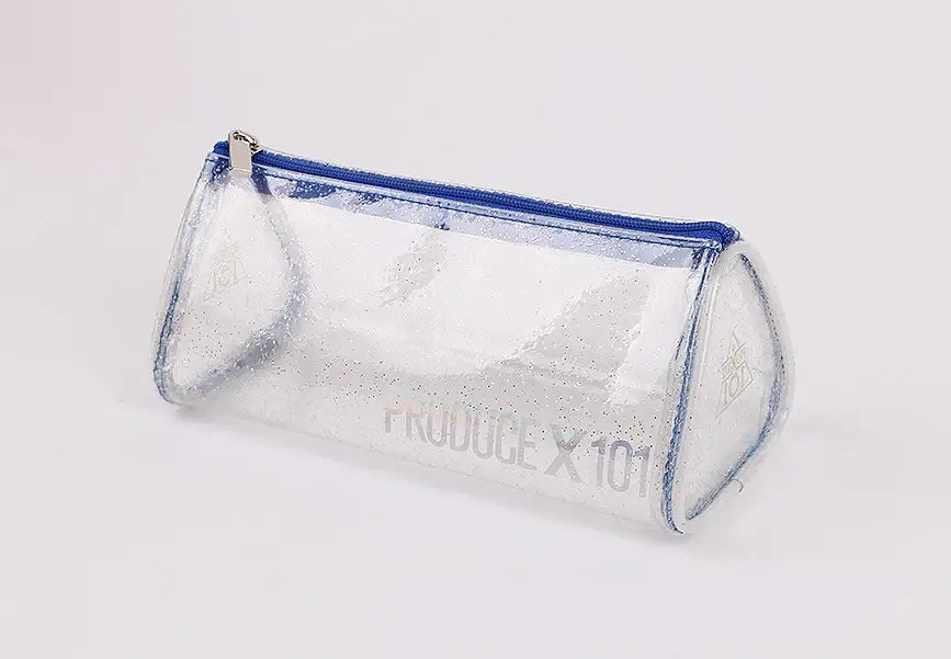 Produce X 101 - Pencil Case - Produce 101 - Pencil Case - Harumio