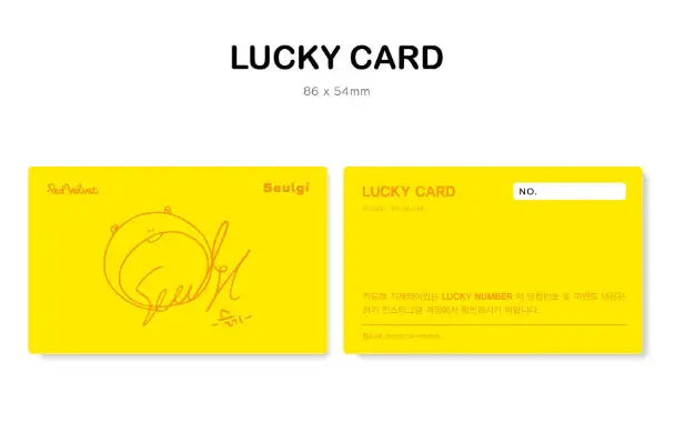 Red Velvet - The Reve Festival: Day 1 Puzzle Packages - Red Velvet - Album - Harumio