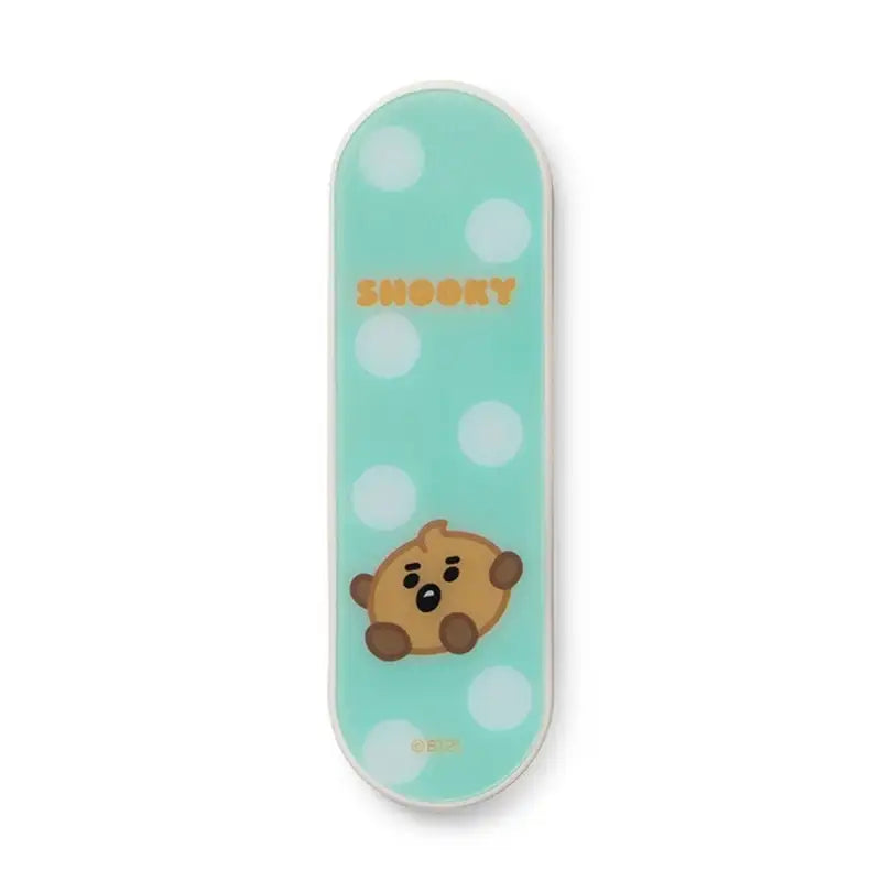 BT21 - Baby Holder Stick - BT21 - Accessories - Harumio