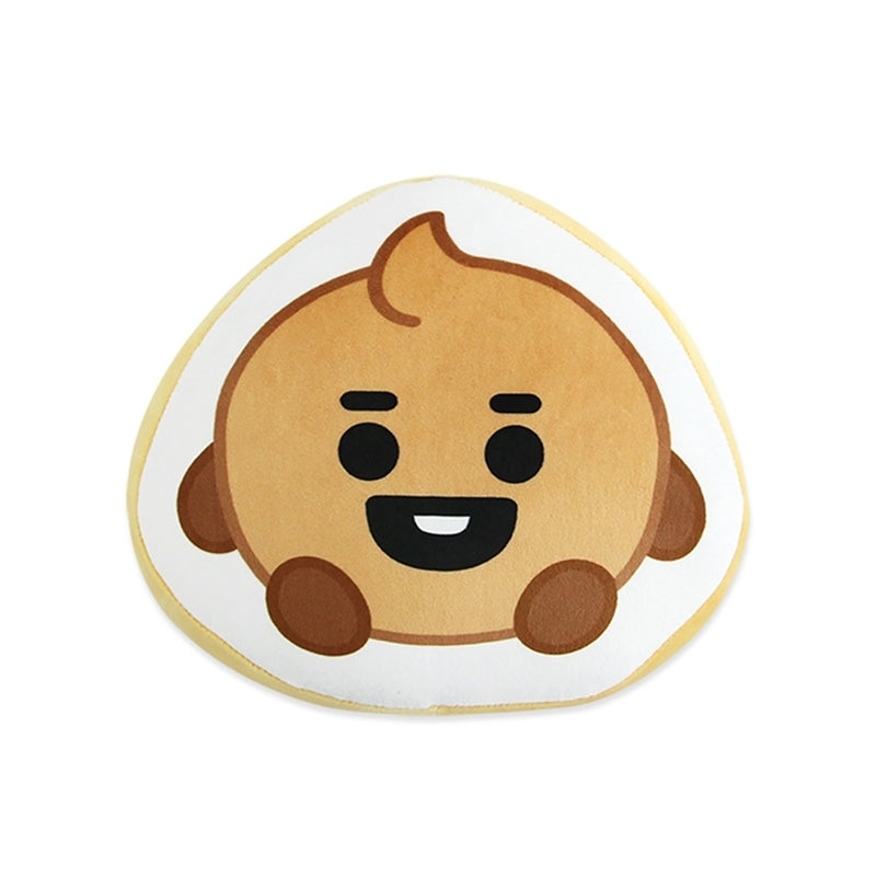 BT21 - Baby Flat Cushion