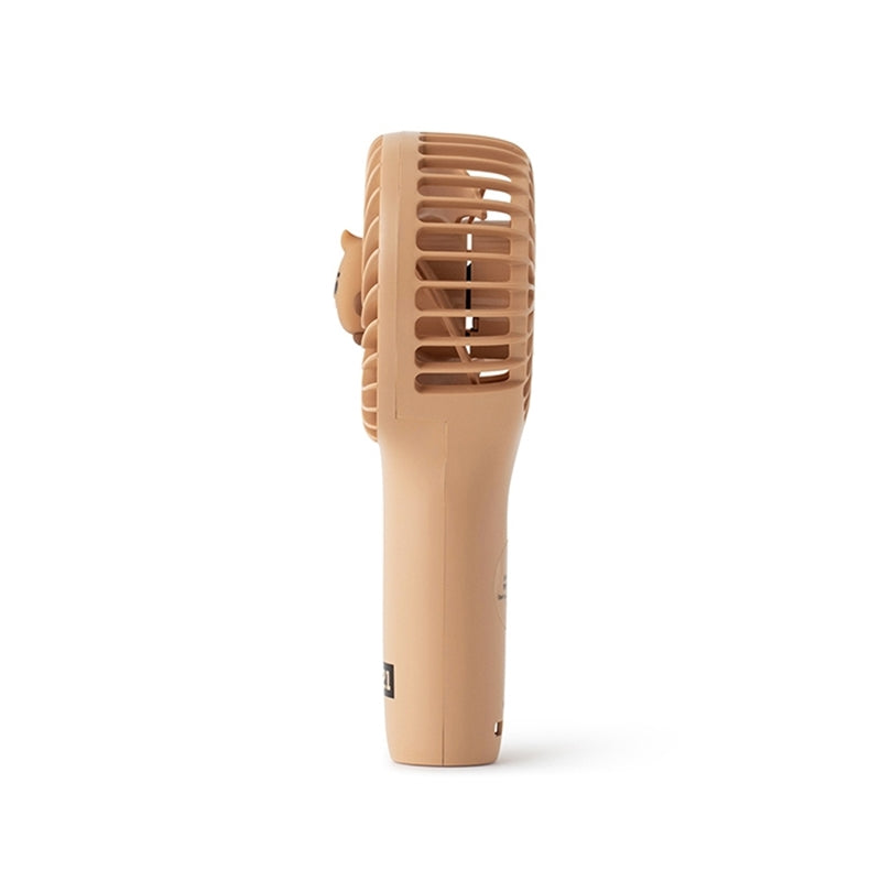 BT21 - Baby Mini Handy Fan