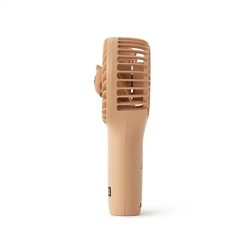 BT21 - Baby Mini Handy Fan - BT21 - Accessories - Harumio