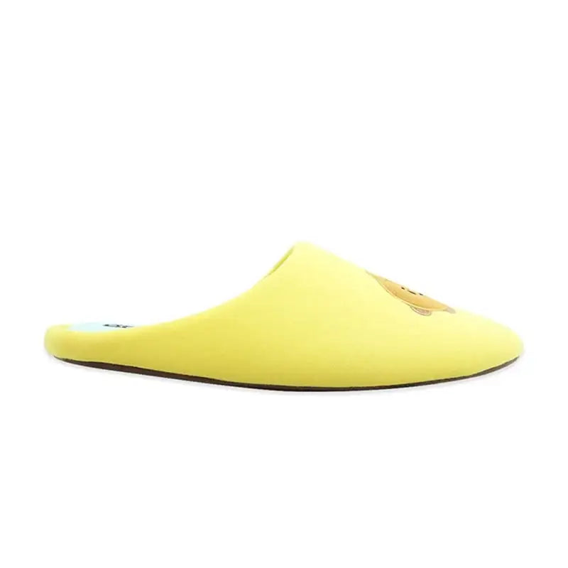BT21 - Baby Room Slippers - BT21 - Slippers - Harumio