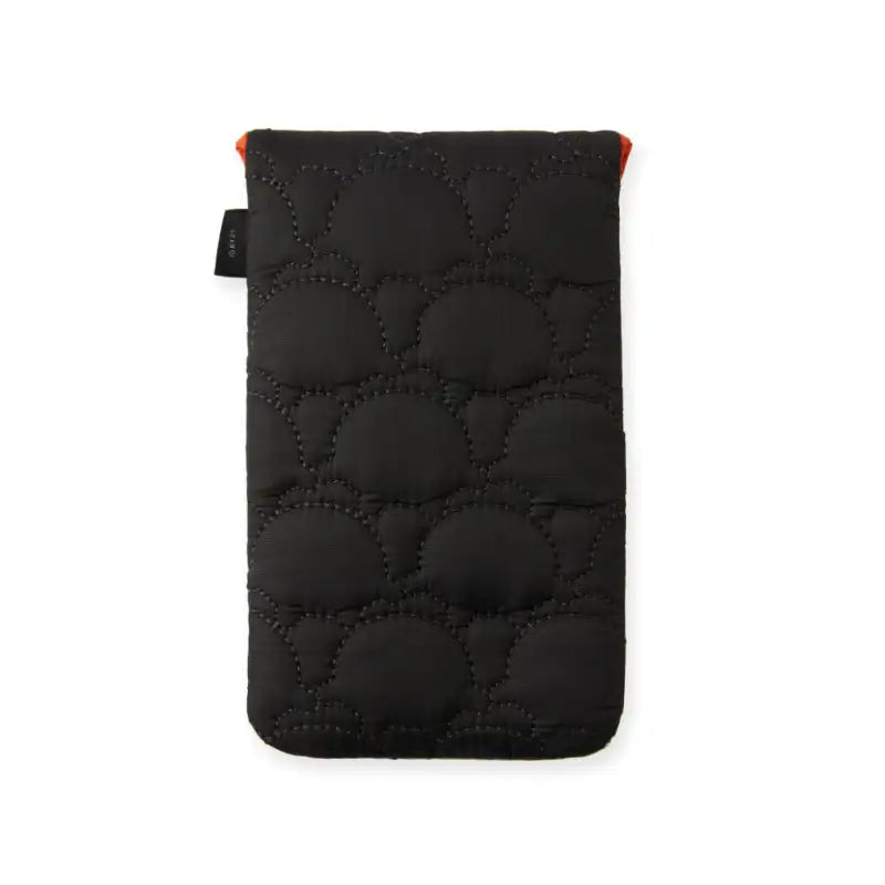 BT21 - Winter Quilted Pouch - LINE FRIENDS - Pouch - Harumio