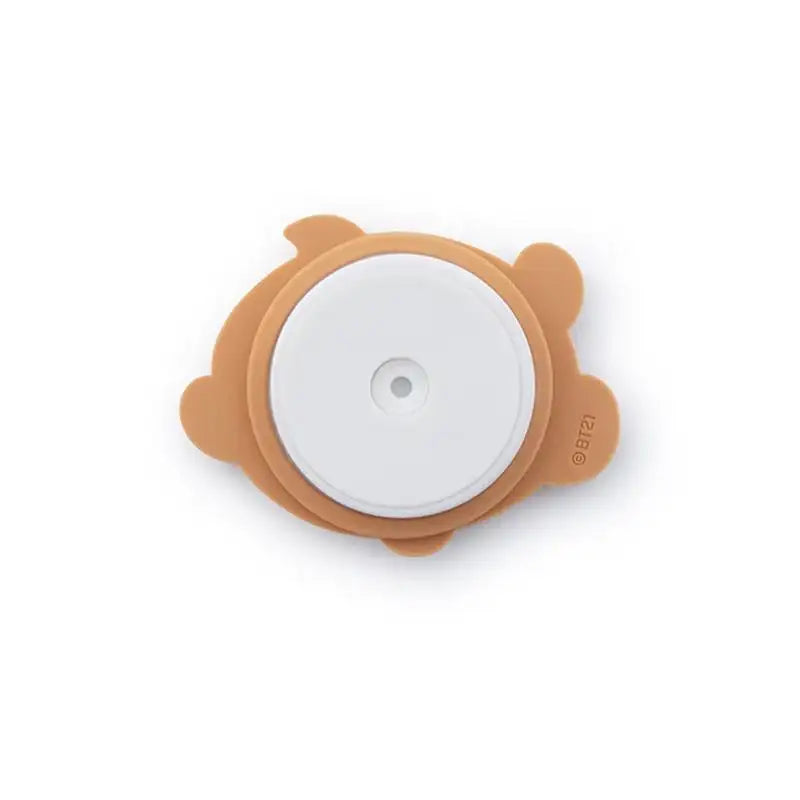 BT21 - Baby Griptok - BT21 - Accessories - Harumio