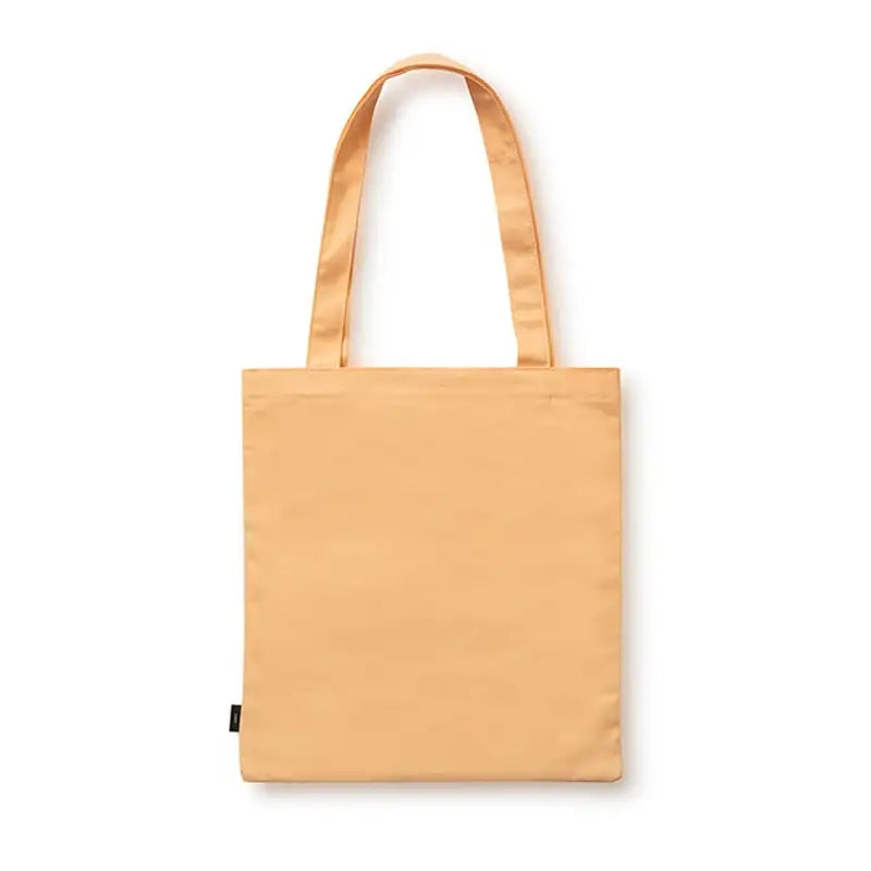 BT21 - Flower Collection - Eco Bag - BT21 - Bags - Harumio