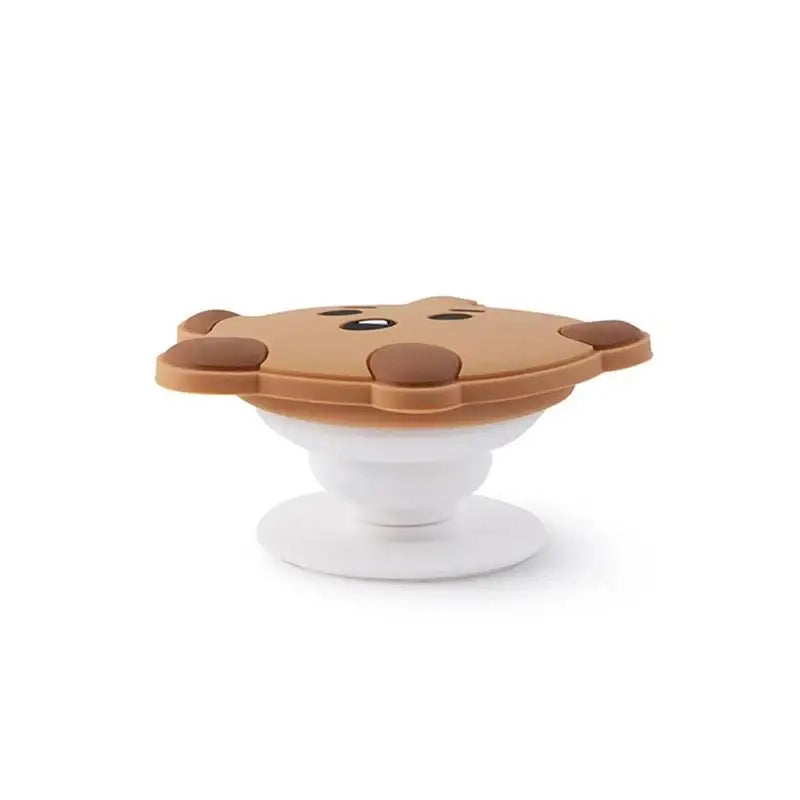 BT21 - Baby Griptok - BT21 - Accessories - Harumio