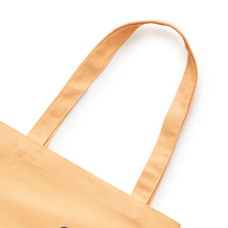 BT21 - Flower Collection - Eco Bag - BT21 - Bags - Harumio
