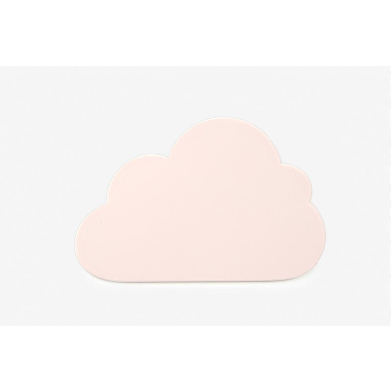 Dailylike x 10x10 - Silicone Trivet