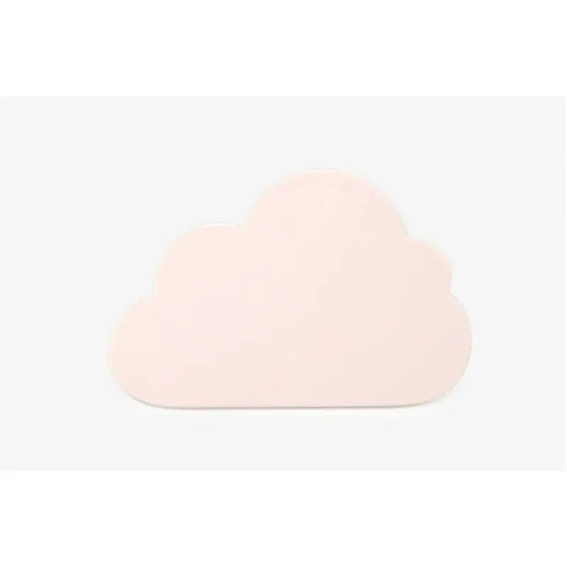Dailylike x 10x10 - Silicone Trivet - Dailylike x 10x10 - Kitchenware - Harumio