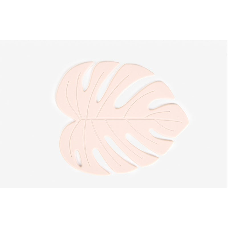 Dailylike x 10x10 - Silicone Trivet