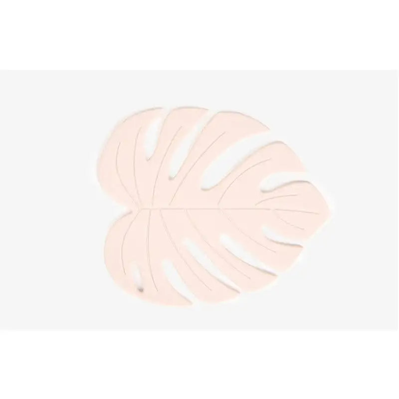 Dailylike x 10x10 - Silicone Trivet - Dailylike x 10x10 - Kitchenware - Harumio