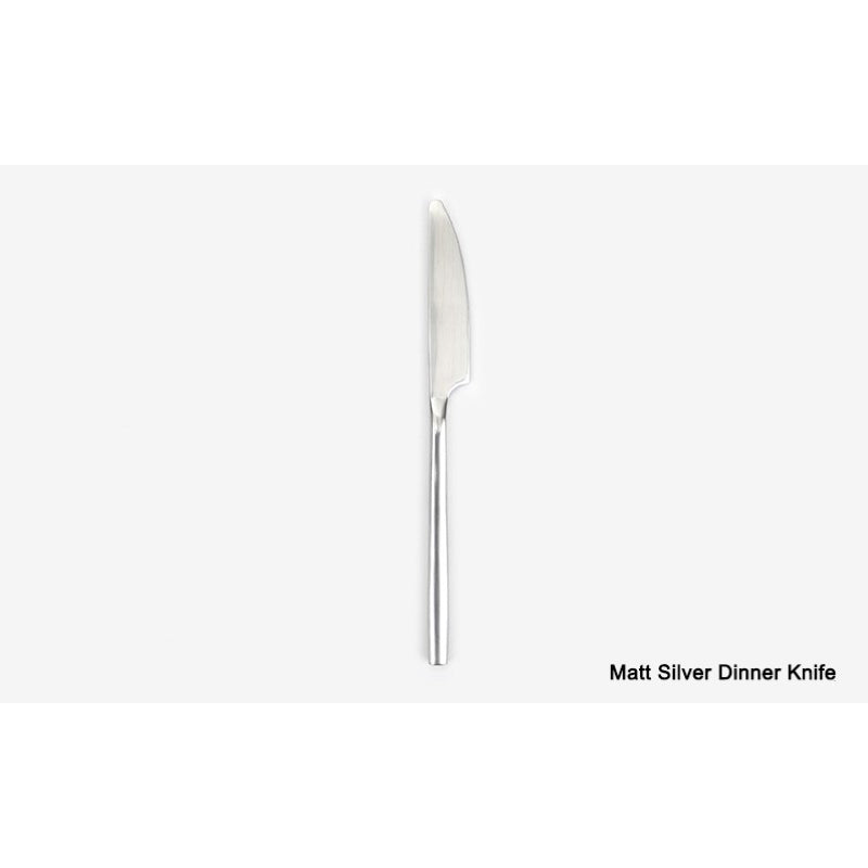 Dailylike x 10x10 - Cutlery