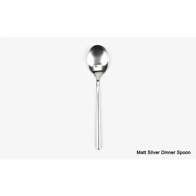Dailylike x 10x10 - Cutlery - Dailylike x 10x10 - Kitchenware - Harumio
