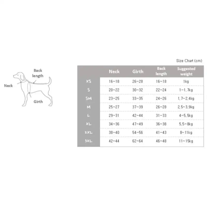 ITSDOG - Prince Soohyun Hanbok - ITSDOG - Pet Clothes - Harumio