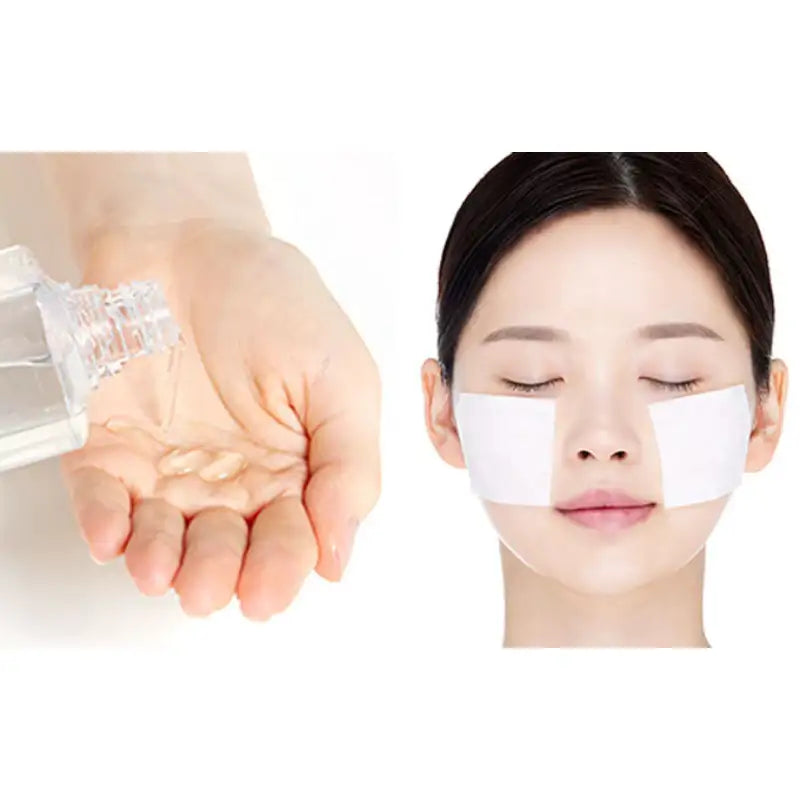 ETUDE x BT21 - SoonJung pH 5.5 Relief Toner - ETUDE x BT21 - Toners - Harumio