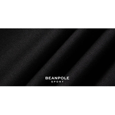 KIRSH x Beanpole Sport - Half Skirt - Black