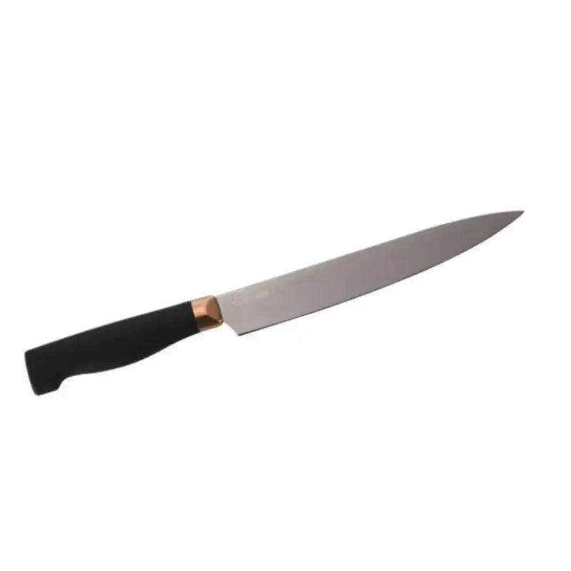 Neoflam - Titanium Coated Slicer Knife - Neoflam - Knives - Harumio