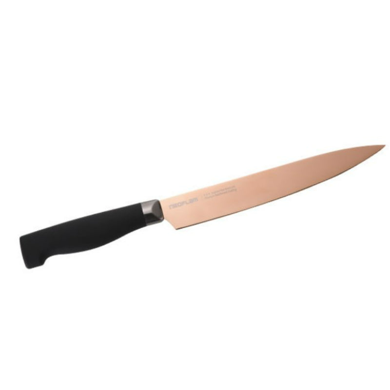 Neoflam - Titanium Coated Slicer Knife