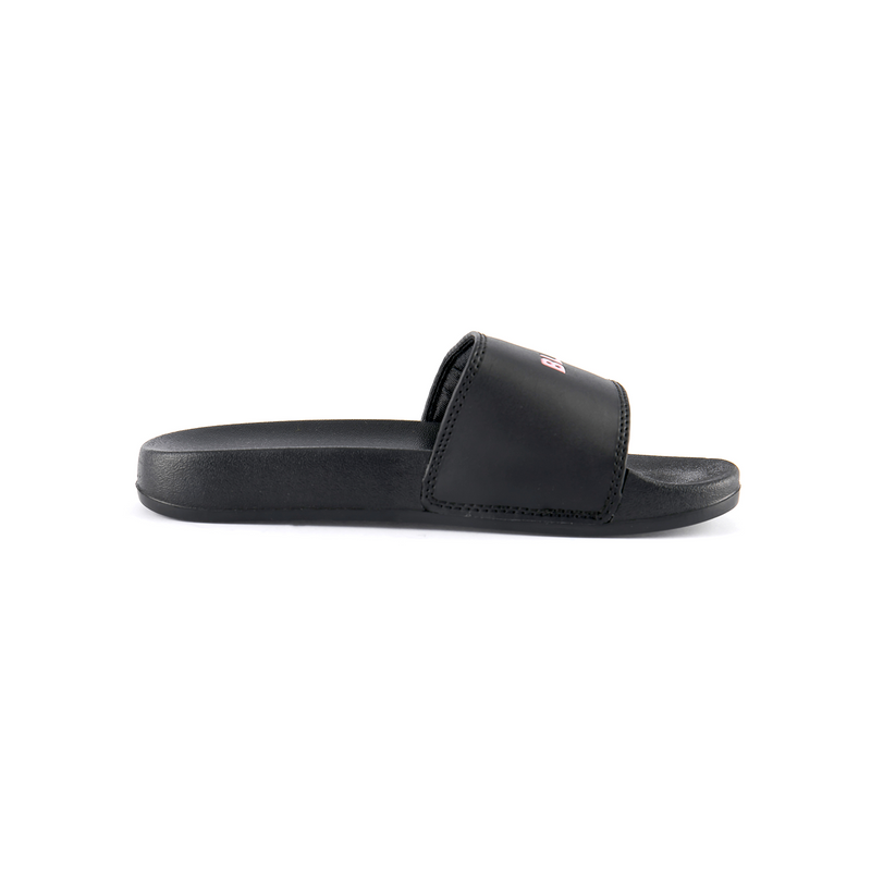 BlackPink - In Your Area Slide Slipper