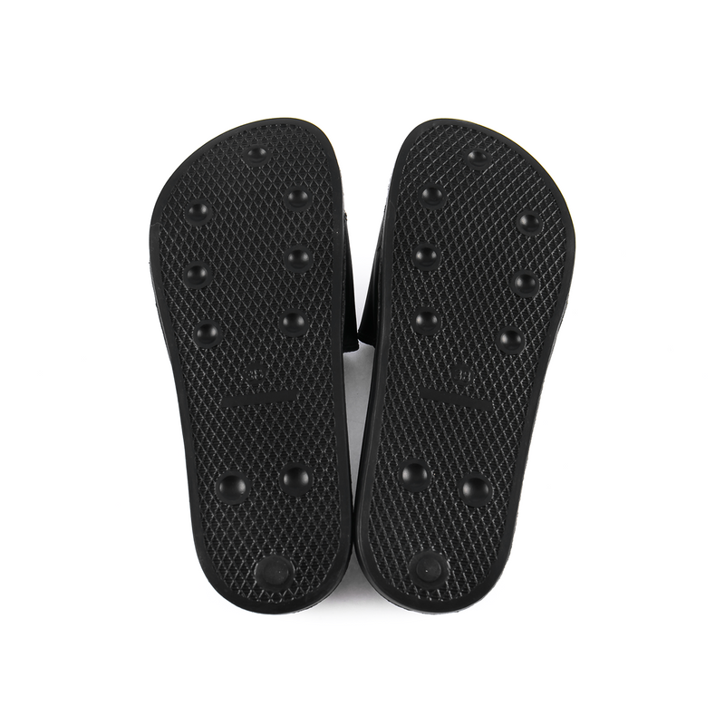 BlackPink - In Your Area Slide Slipper