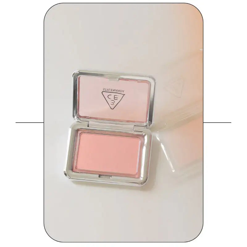 3CE New Take Kit - Blush - 3CE - Blusher - Harumio