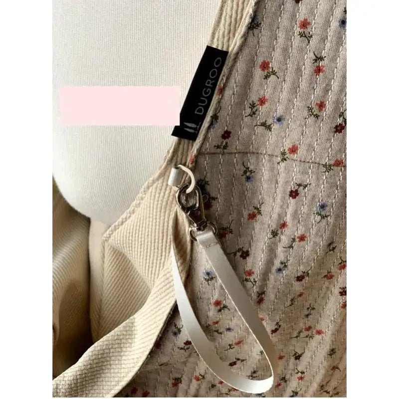 Dugroo - Pet Sling Bag - Dugroo - Pet Sling Bag - Harumio