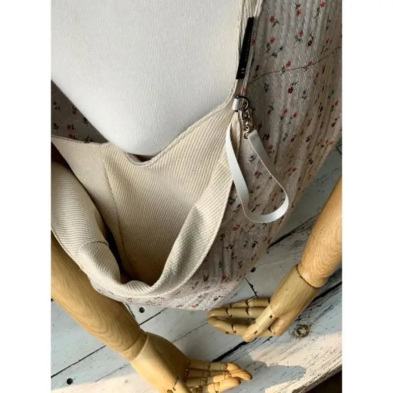 Dugroo - Pet Sling Bag - Dugroo - Pet Sling Bag - Harumio