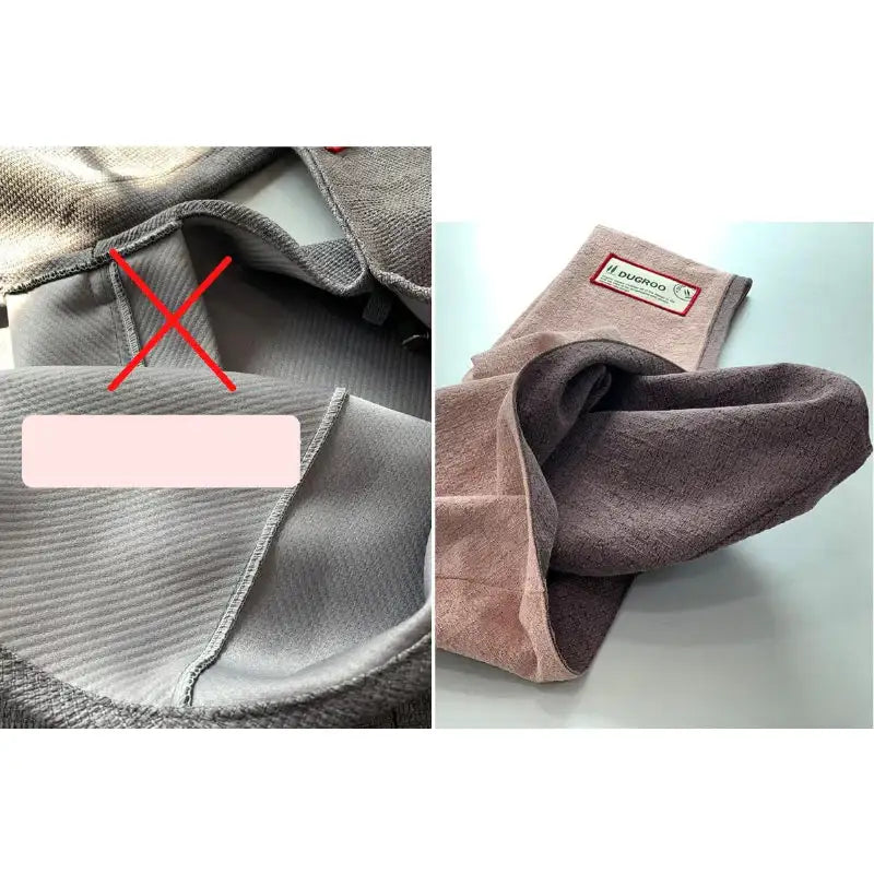 Dugroo - Pet Sling Bag - Dugroo - Pet Sling Bag - Harumio
