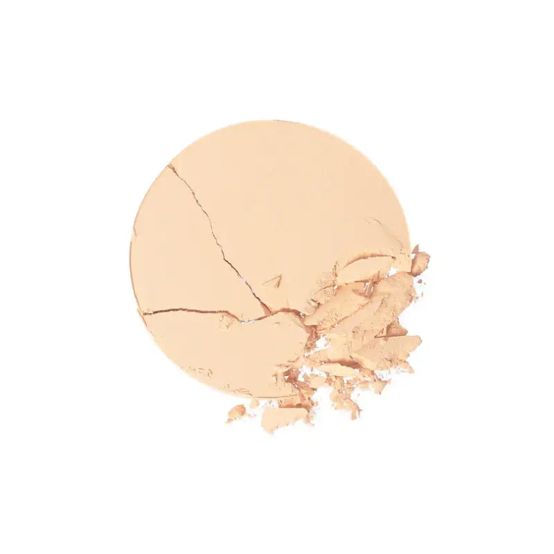 3CE x TOILETPAPER - Makeup Fix Powder - 3CE - Makeup Powder - Harumio